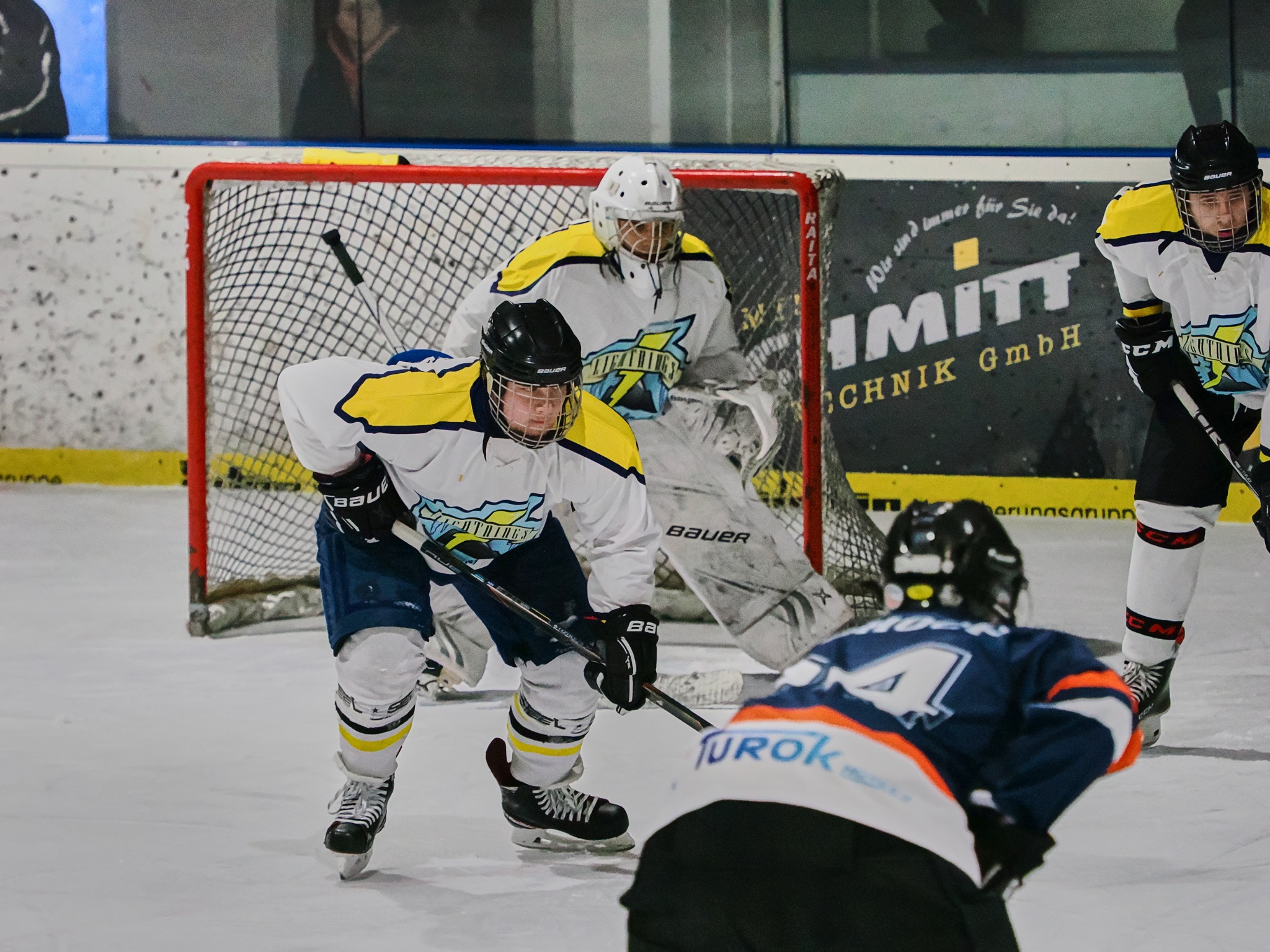 DPL Finals 2025 2470